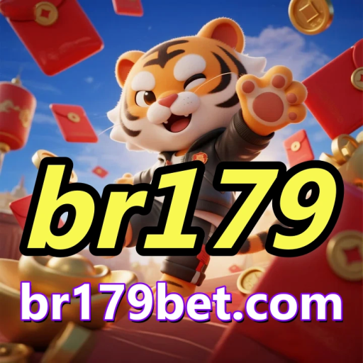 br179