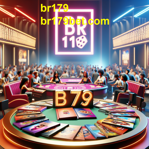 Lançamentos Imperdíveis de Jogos em 2023